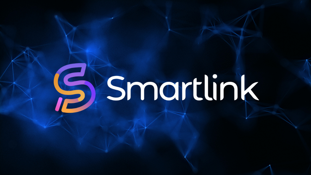 What is Smartlink – Everything You Need to Know - Blocksteria